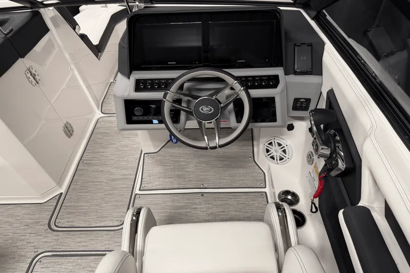 Slide: The Image of Cobalt R6 2025 - 57