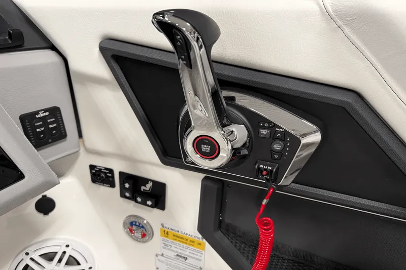 Slide: The Image of Cobalt R6 2025 - 58