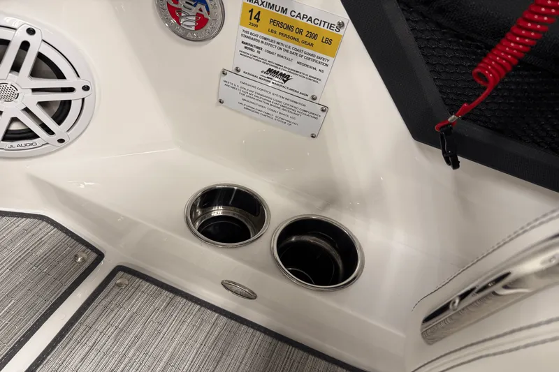 Slide: The Image of Cobalt R6 2025 - 59