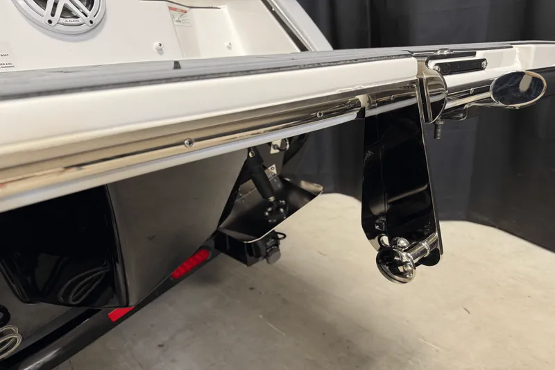 Slide: The Image of Cobalt R6 2025 - 6