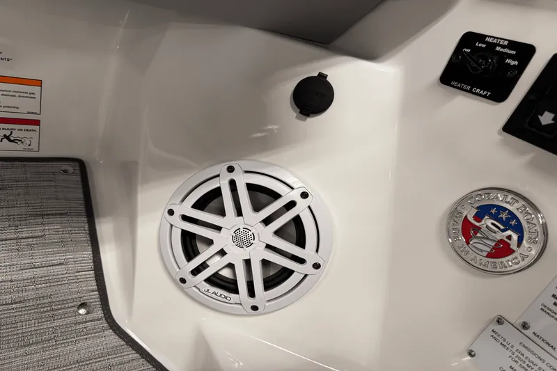 Slide: The Image of Cobalt R6 2025 - 60