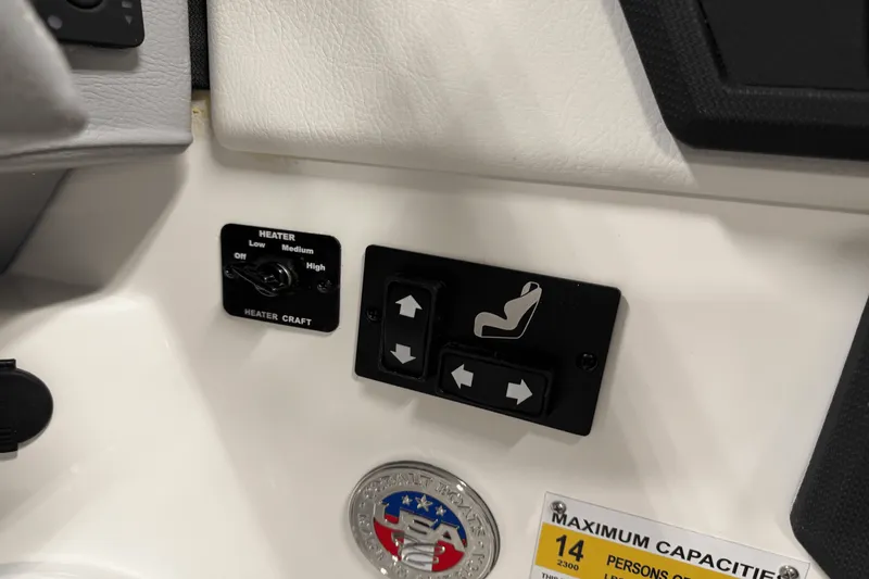 Slide: The Image of Cobalt R6 2025 - 62