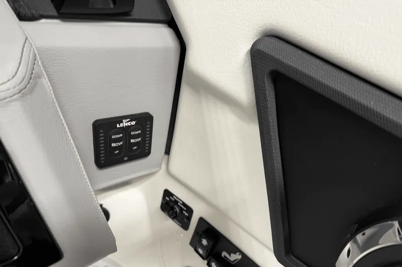 Slide: The Image of Cobalt R6 2025 - 63