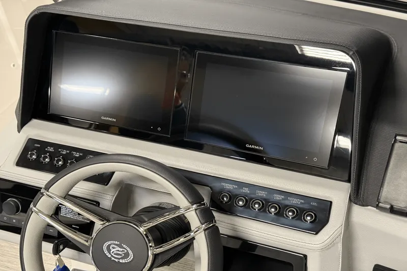 Slide: The Image of Cobalt R6 2025 - 66