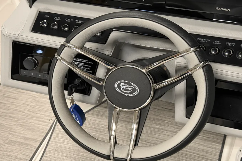 Slide: The Image of Cobalt R6 2025 - 67