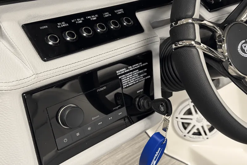 Slide: The Image of Cobalt R6 2025 - 68