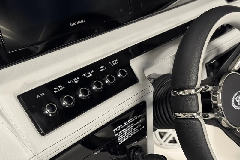 Slide: The Image of Cobalt R6 2025 - 69