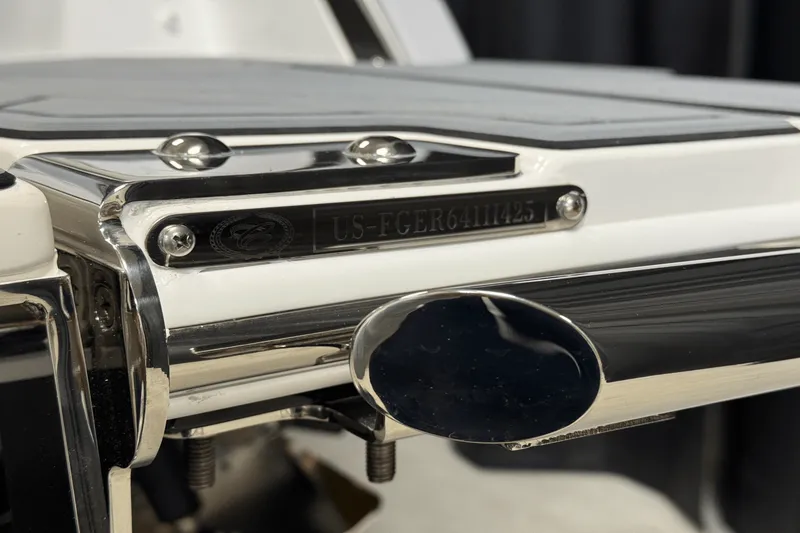 Slide: The Image of Cobalt R6 2025 - 7