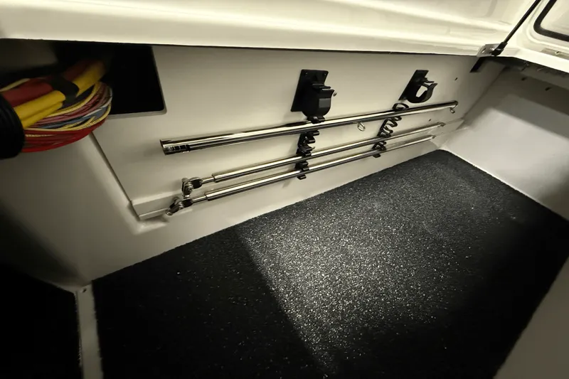 Slide: The Image of Cobalt R6 2025 - 73