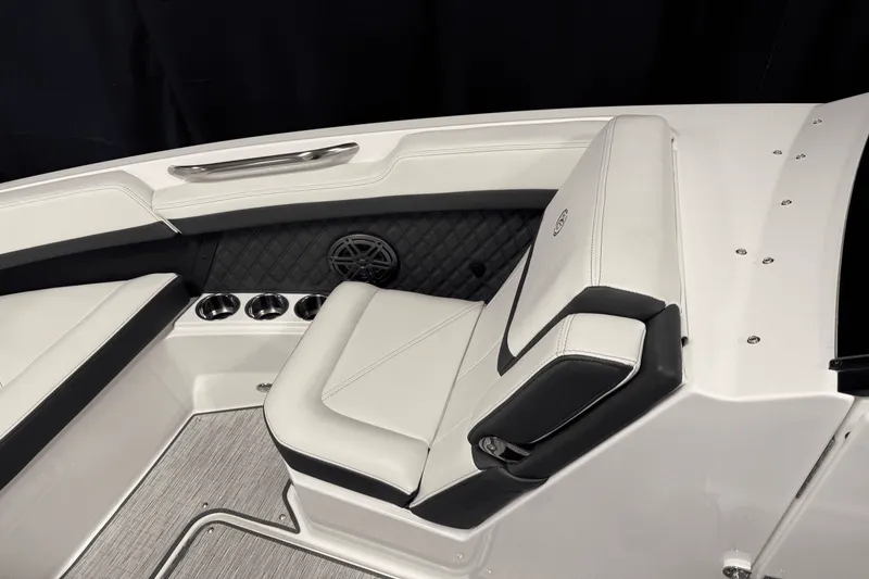 Slide: The Image of Cobalt R6 2025 - 78