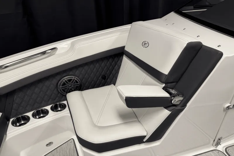 Slide: The Image of Cobalt R6 2025 - 79