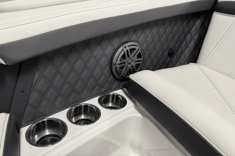 Slide: The Image of Cobalt R6 2025 - 81