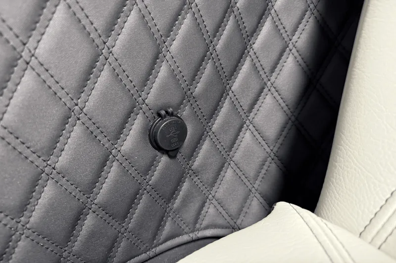 Slide: The Image of Cobalt R6 2025 - 82