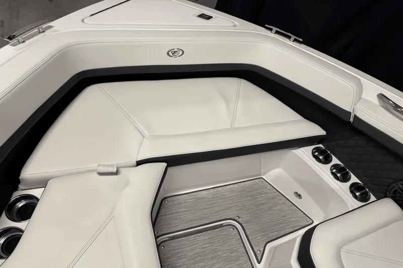 Slide: The Image of Cobalt R6 2025 - 83