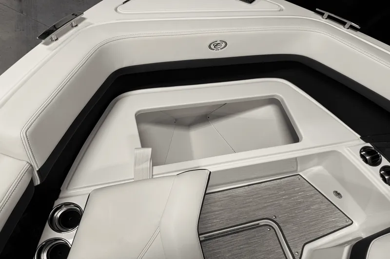 Slide: The Image of Cobalt R6 2025 - 84