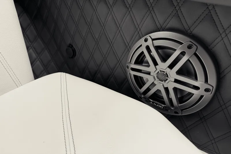 Slide: The Image of Cobalt R6 2025 - 88