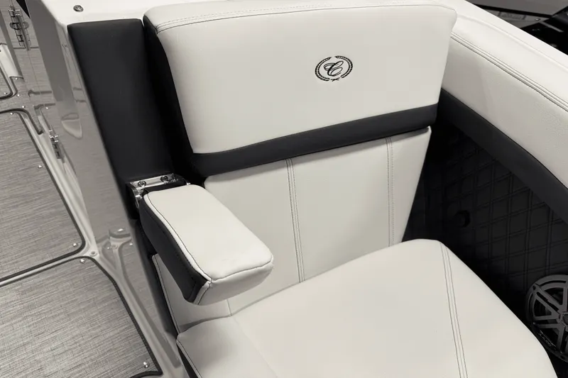 Slide: The Image of Cobalt R6 2025 - 89