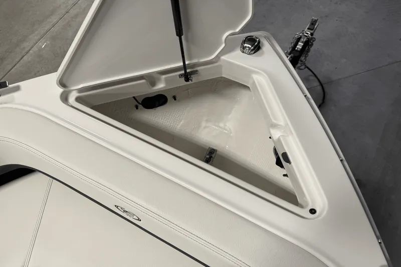 Slide: The Image of Cobalt R6 2025 - 91