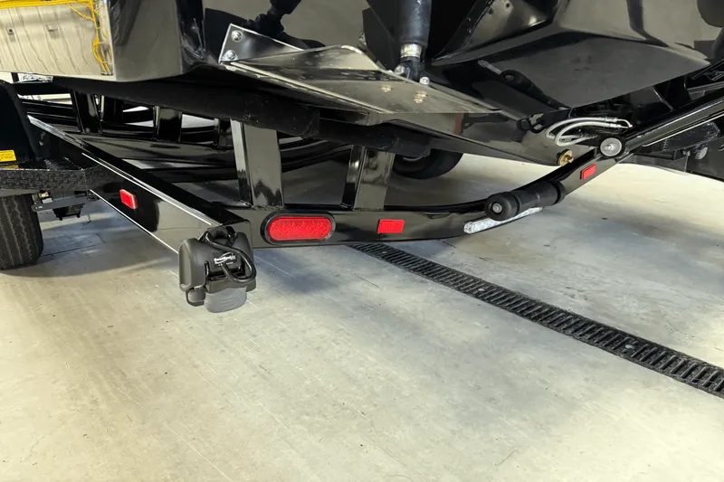 Slide: The Image of Cobalt R6 2025 - 92