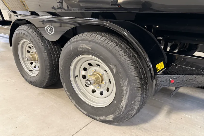 Slide: The Image of Cobalt R6 2025 - 93