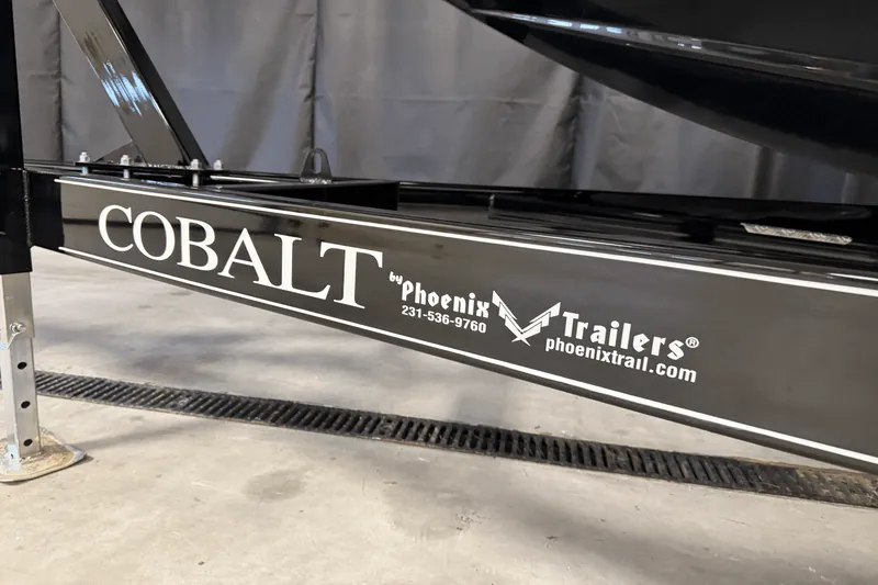 Slide: The Image of Cobalt R6 2025 - 94