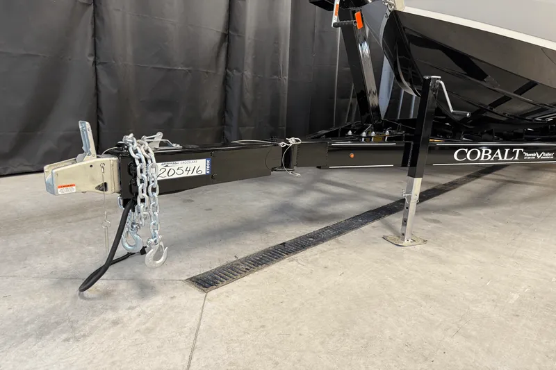 Slide: The Image of Cobalt R6 2025 - 95