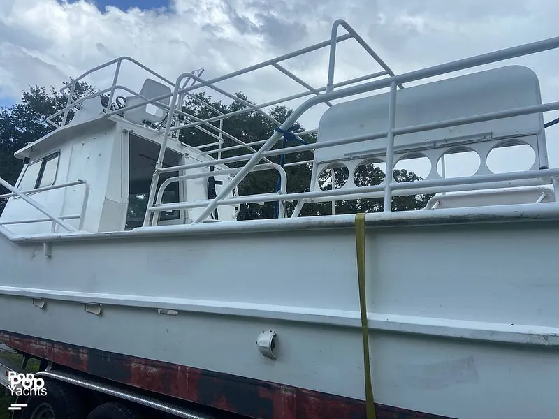 Slide: The Image of Munson 32 1986 - 13247867