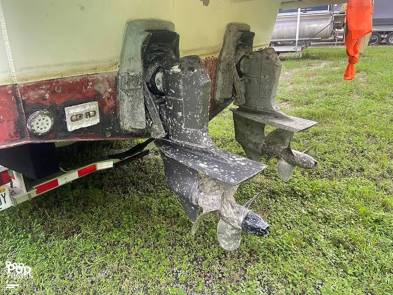 Slide: The Image of Munson 32 1986 - 13247868