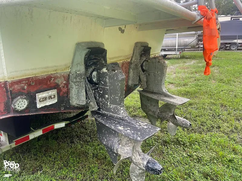 Slide: The Image of Munson 32 1986 - 13247869