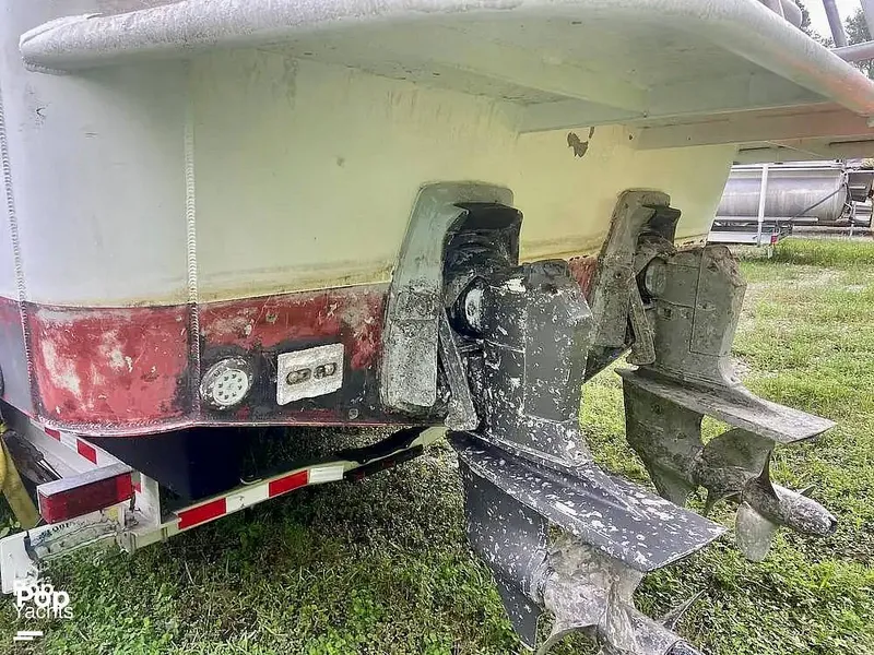 Slide: The Image of Munson 32 1986 - 13302413