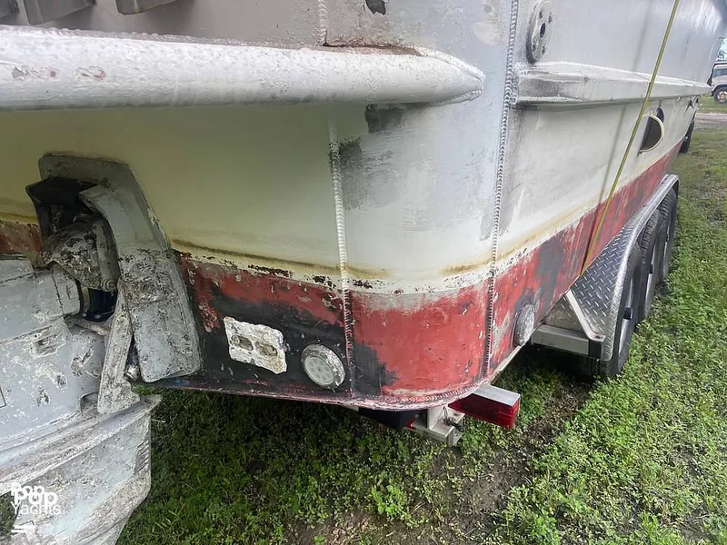 Slide: The Image of Munson 32 1986 - 13247872