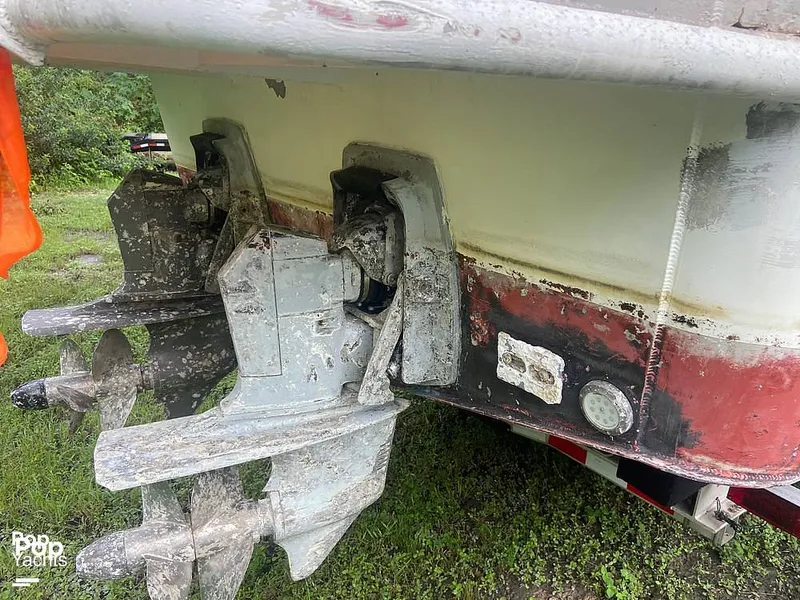 Slide: The Image of Munson 32 1986 - 13247874