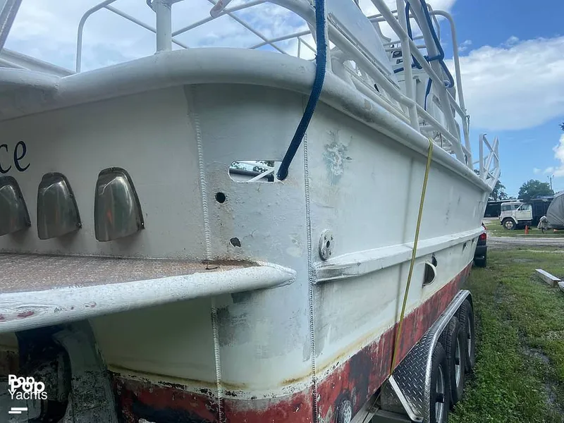 Slide: The Image of Munson 32 1986 - 13247875