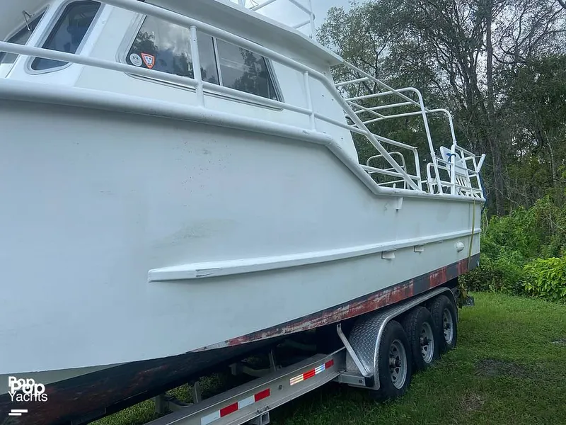 Slide: The Image of Munson 32 1986 - 13247856