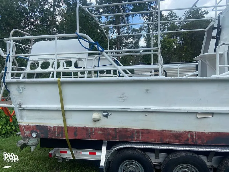 Slide: The Image of Munson 32 1986 - 13247880