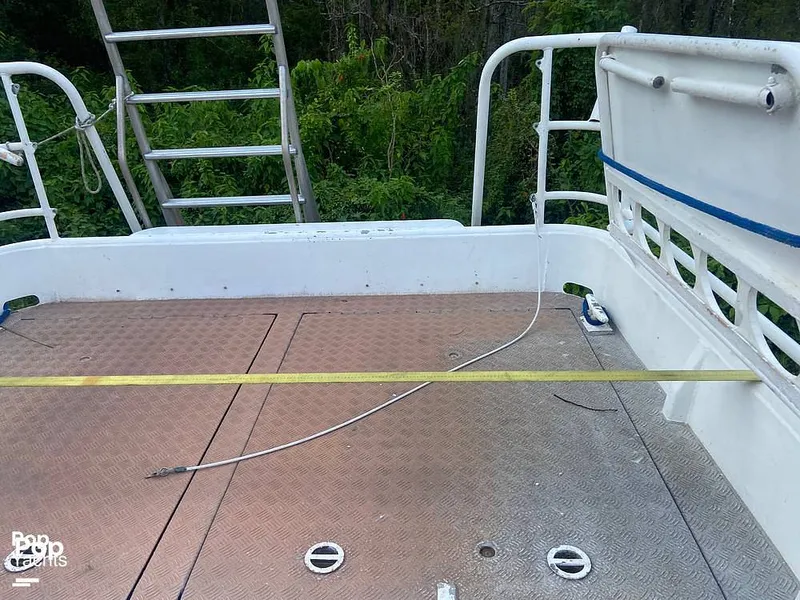 Slide: The Image of Munson 32 1986 - 13247882