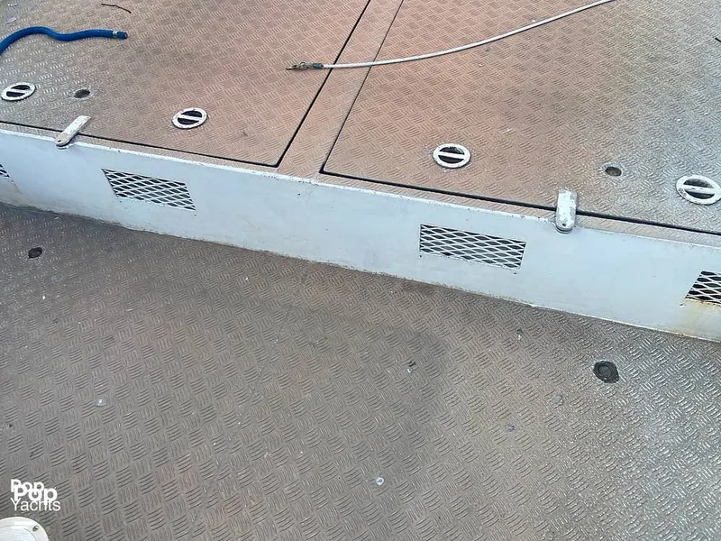 Slide: The Image of Munson 32 1986 - 13247884