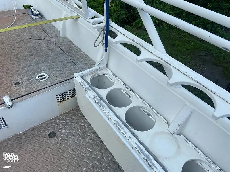 Slide: The Image of Munson 32 1986 - 13247886