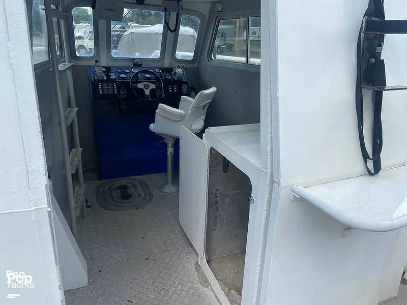 Slide: The Image of Munson 32 1986 - 13247887