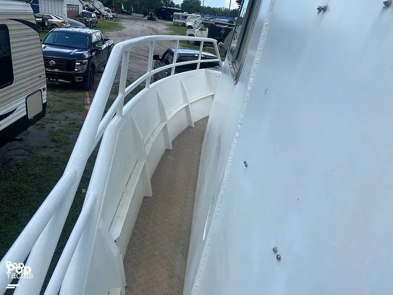 Slide: The Image of Munson 32 1986 - 13247888