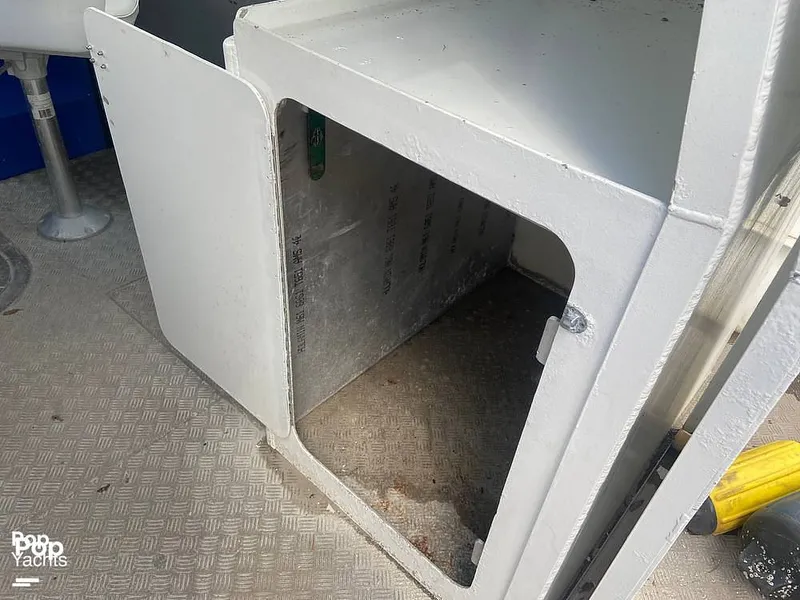 Slide: The Image of Munson 32 1986 - 13247890