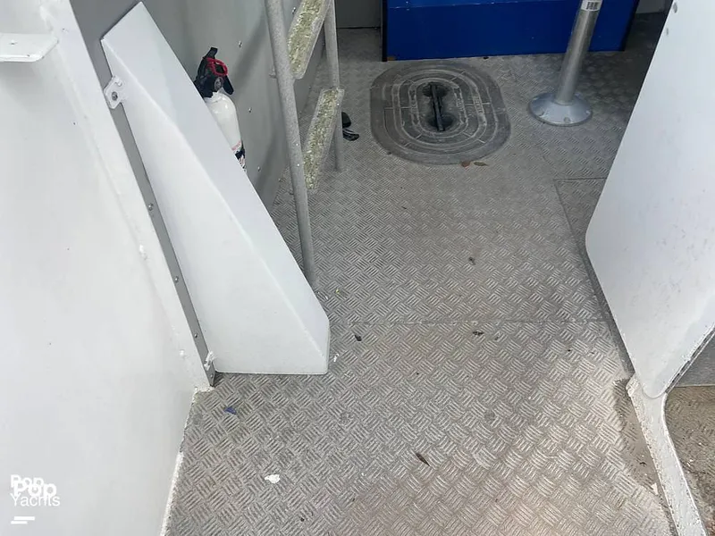 Slide: The Image of Munson 32 1986 - 13247891