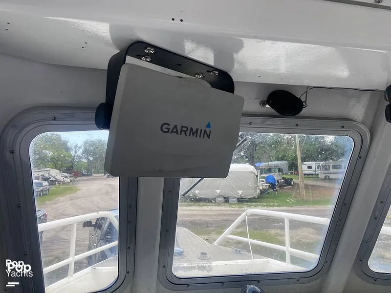 Slide: The Image of Munson 32 1986 - 13247895