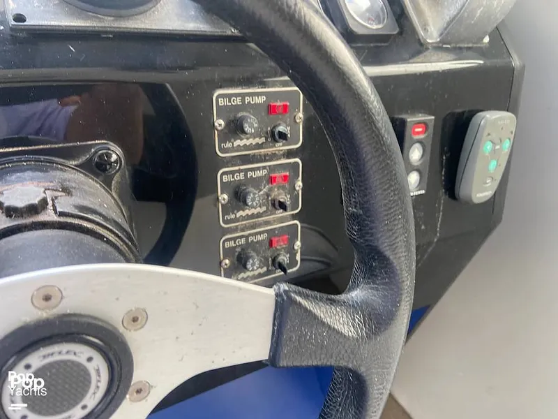 Slide: The Image of Munson 32 1986 - 13247898