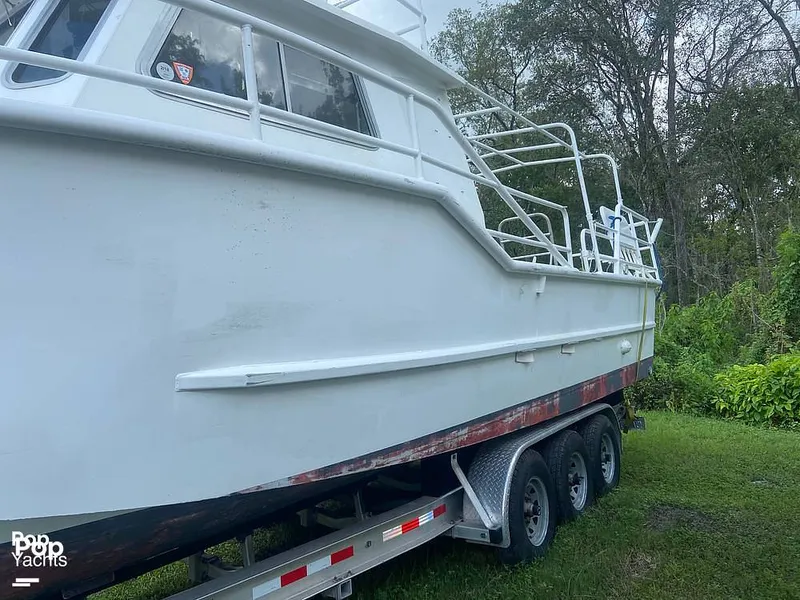 Slide: The Image of Munson 32 1986 - 13247858