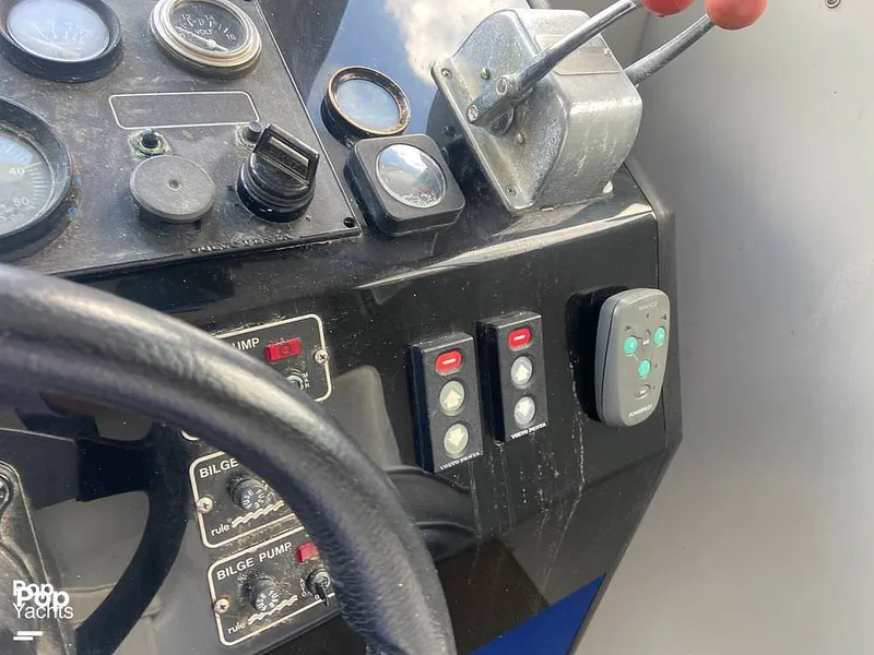 Slide: The Image of Munson 32 1986 - 13247899