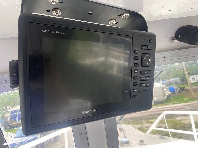 Slide: The Image of Munson 32 1986 - 13247903