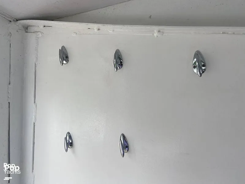 Slide: The Image of Munson 32 1986 - 13247906