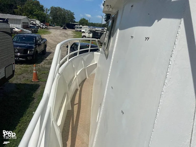 Slide: The Image of Munson 32 1986 - 13247907