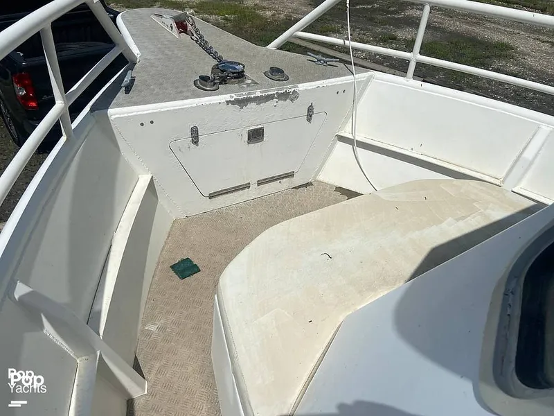 Slide: The Image of Munson 32 1986 - 13247908